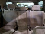 Toyota Sequoia 2003