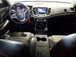 Chevrolet Caprice 2016