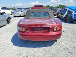 Mazda MX-5 2003