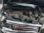 GMC Acadia 2019