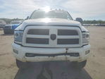 RAM 2500 2017