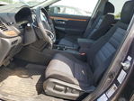 Honda CR-V 2020
