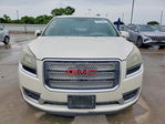 GMC Acadia 2013