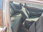 Honda Civic 2005