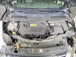 Ford Escape 2016