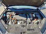 Honda CR-V 2024