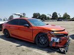 Honda Civic 2023