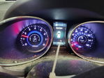 Hyundai Santa Fe 2014