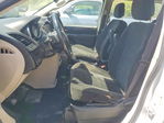 Dodge Caravan 2015