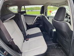 Toyota RAV 4 2018