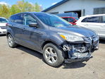 Ford Escape 2013