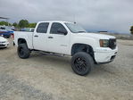 GMC Sierra 2011