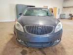 Buick Verano 2012