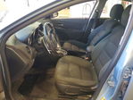 Chevrolet Cruze 2012