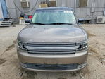 Ford Flex 2013