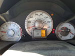 Honda Pilot 2011