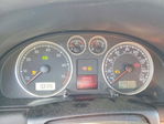 Volkswagen Passat 2002