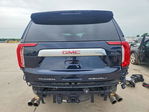 GMC Yukon 2023