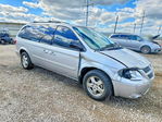 Dodge Caravan 2006