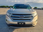 Ford Edge 2018