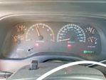 Dodge Dakota 2000