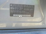 BMW X5 2011