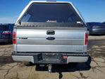 Ford F-150 2013