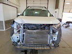 Toyota RAV 4 2023