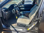 Lexus ES 2013