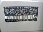 Lexus ES 2007