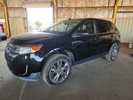 Ford Edge 2013