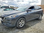 Mazda CX-9 2014