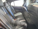 Toyota Camry 2026