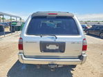Toyota 4Runner 2000