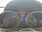 Hyundai Veloster 2016