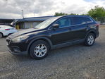 Mazda CX-9 2013