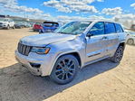 Jeep Cherokee 2020