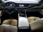 Buick Enclave 2020