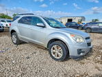 Chevrolet Equinox 2011