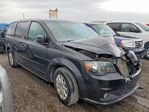 Dodge Caravan 2015