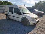 Ford Transit 2013
