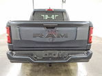 RAM 1500 2025