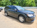 Dodge Journey 2015