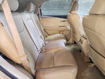 Lexus RX 2015