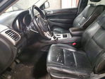 Jeep Cherokee 2012