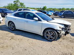 Nissan Maxima 2013