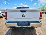 RAM 2500 2024