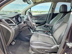 Buick Encore 2016