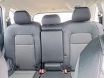 Honda CR-V 2025