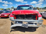 Dodge RAM 1999